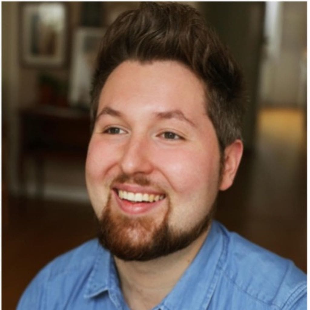 Sebastian Neuwahl (Bass)